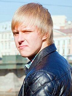 Piter